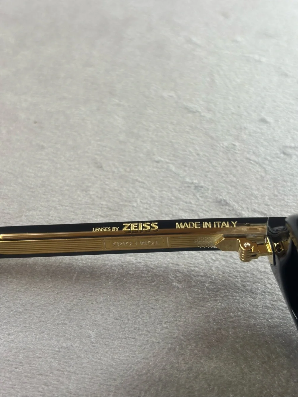 Tom Ford brand new